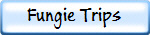 Fungie Trips